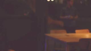 Pull me out- This wild life...(videoclip)