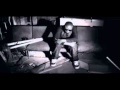 Just In Case - Alpha Romeo (Official Video)