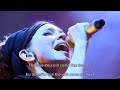 Onething Brasil 2015 - Misty Edwards (Legendado ...