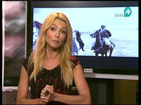 La Transición española (tertulia de Lágrimas en la lluvia - 45)