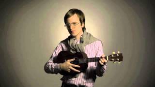 Dent May - I'm an Alcoholic