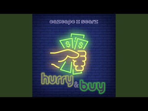 Hurry & Buy