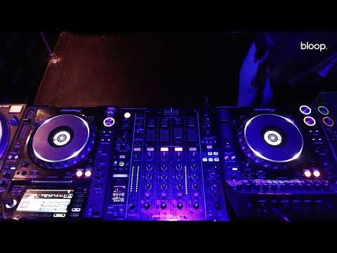 Ears Wide Open w/ Vicki Etherton - 09.04.21