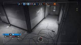 大会