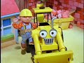 Bob El Constructor El Cumpleaños De Bob Redoblaje