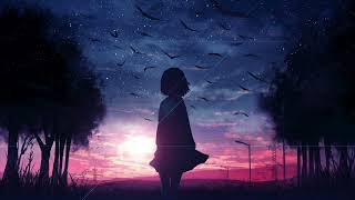 Re: [Vtub] 被生命厭惡者這首歌是不是很勵志?