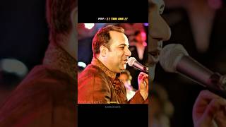 Download lagu || Teri Ore || Rahat Fateh Ali Khan || Shreya Ghoshal || Live Stage Performance || #viral #shorts mp3