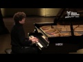 Nehring Szymon Beethoven Sonata No 16 in G Major, Op 31, No 1