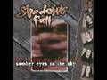 Shadows Fall- Lead Me Home