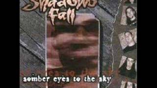 Shadows Fall- Lead Me Home