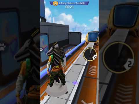 ofr4 ross jhalak Karoie7 iit u ess