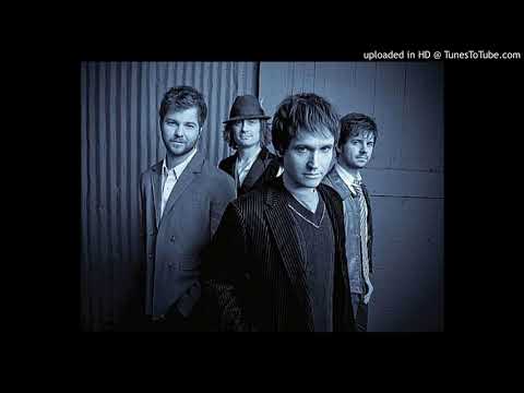 Everything Around Me (Coming Down) - 16 Frames