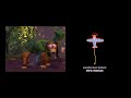 Toy Story 2 1999 End Credits Outtakes