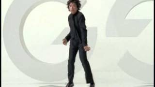 [問卦] 木村拓哉這段真的是他本人跳的?