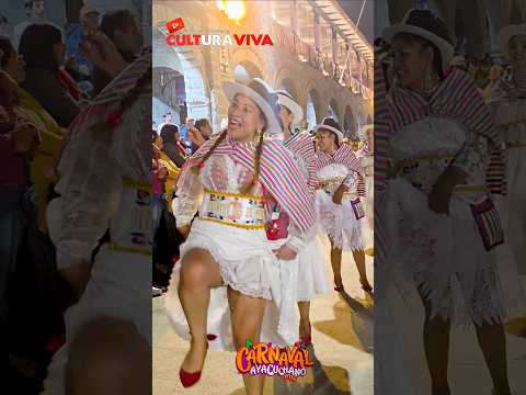 Juventud 2 de Mayo ❤️✨️ Bailan sin T4nG@ 🔥🔥