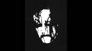 Leviathan - Intolerance - 2001 - (Full Demo)