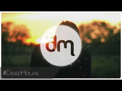 Panuma & NGTY - Every Single Time