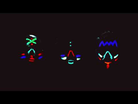 Tu Otra Bonita - Se Quemó - Vídeo Oficial