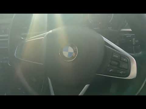 SEAT Ateca 2023 Experience 1.5TSI 150BHP €137 PW W - Image 2