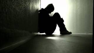 Πασχάλης Τερζής - Μες στο παράπονό μου