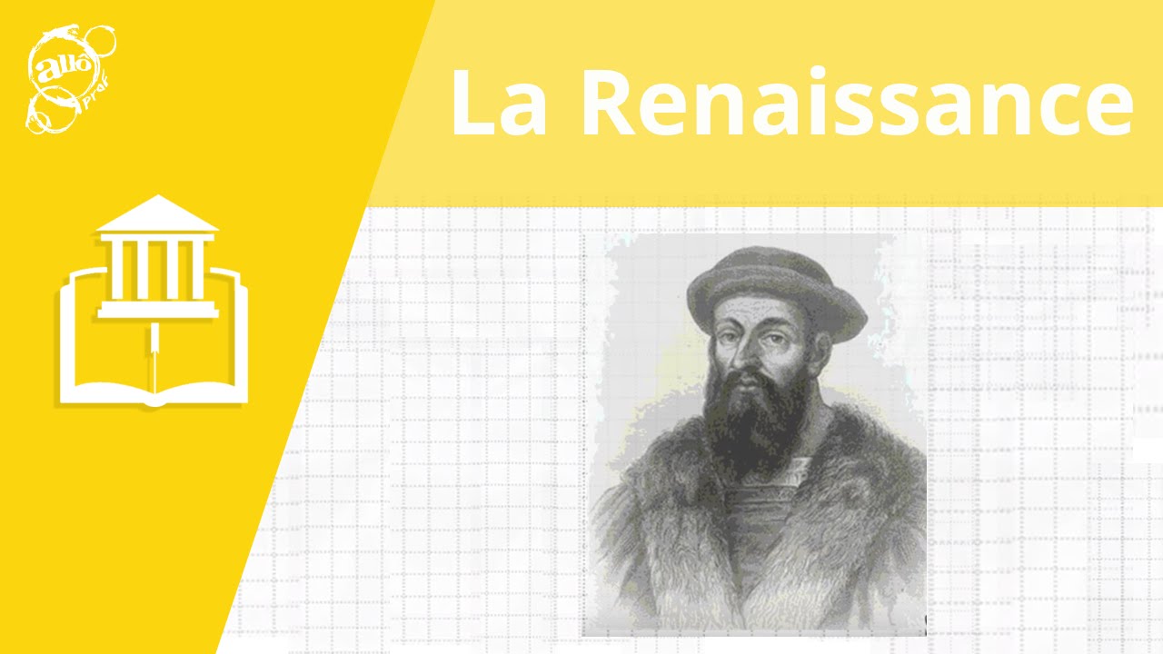 La Renaissance