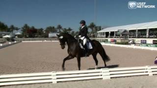 L'équipe canadienne des JEM dévoilée