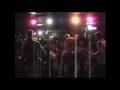 ObLiViOn "Mauryland"  live 1993