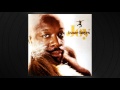 I Love You That's All by Isaac Hayes from Joy