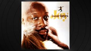 I Love You That&#39;s All by Isaac Hayes from Joy