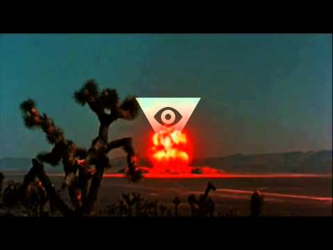 The Coming of Darkwallet