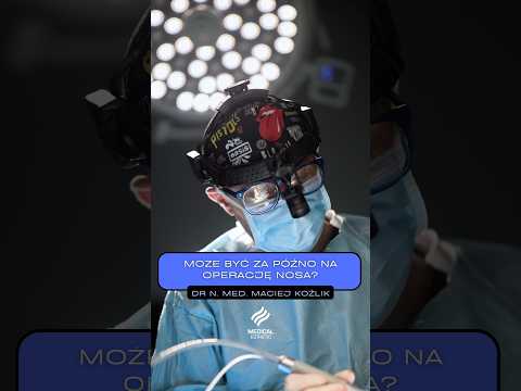 Maciej Koźlik-15