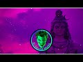 Mera Bhola Bada Great DJ Govind Mixing New Song Mixing