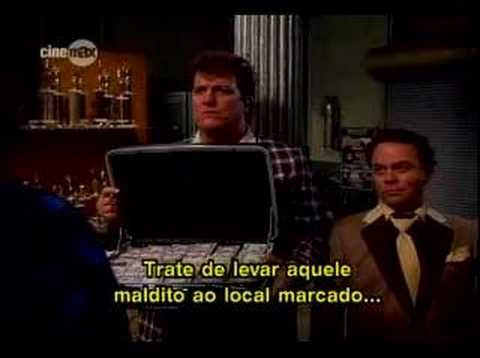 celous movies - videos shonuff