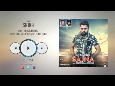 Sajna