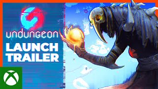 Watch and explore about مفتاح يو إكس بوكس ون سي دي من أوندونجون