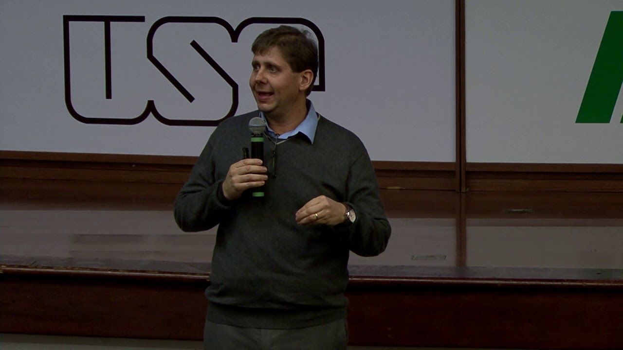 Escrita Cientifica e Editoração - Prof Dr Valtencir Zucolotto