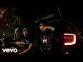 DD Osama Ungrateful Ft Lil Crix