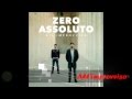 All'improvviso- zero assoluto 