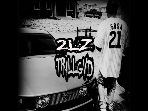 Famous Dex x Lil Uzi Vert type beat 2 Lz Presents: "TRILLGVD" PRE ORDER NOW