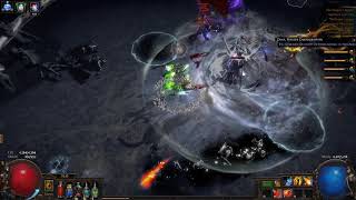 [心得] 貴族魔幻點燃火球