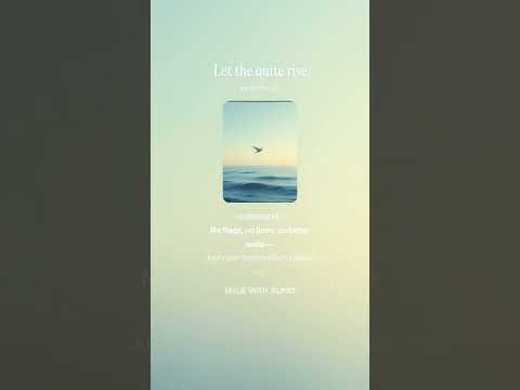 #freepalestine#freegaza 