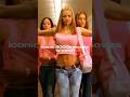 2000s Movies To Watch
