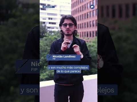 El gobierno de México intervino en una de las cintas de fantasía más populares de los noventa porque una canción casi desata un conflicto de estado