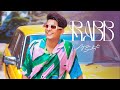 RABB: New Punjabi Songs 2023 | ARJUN SAHOTA (Official Video) | Latest Punjabi Songs 2023