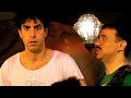 Death To Aladeen Scene The Dictator CLIP