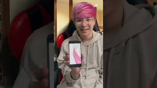 人気投票で知名度を上げたキャラクターを髪型として注文してくる奴。#youtubeshorts #ゲーム #ゲーム実況