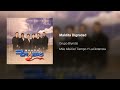 Grupo Bryndis - Maldita Dignidad (Audio)
