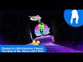 Closing To Little Einsteins Classic The Best Of Ms Ellison 2007 DVD