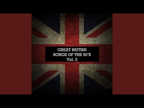 Looking High, High, High