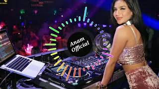Download lagu DJ Remix JANGAN NGET NGETAN TERBARU 2019 FULL Bass mp3